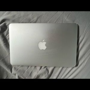 Apple MacBook Air 2015 11.6 inch